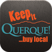 Keep It Querque - Buy Local