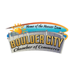 Boulder City Chamber - Nevada