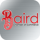Baird Chamber of Commerce APK