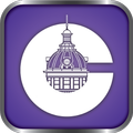 Bartow Chamber