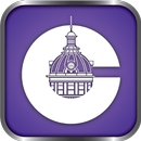 Bartow Chamber APK