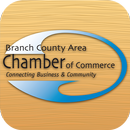 Branch County Area Chamber APK