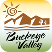 Buckeye Valley Chamber