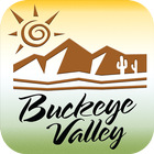 Buckeye Valley Chamber 圖標