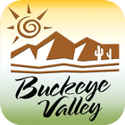 Buckeye Valley Chamber 图标