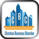 Christian Business Chamber APK