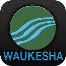City of Waukesha Chamber APK