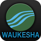 City of Waukesha Chamber 图标