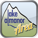 APK Lake Almanor Chamber - Chester