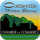 Cottleville - Weldon Spring APK