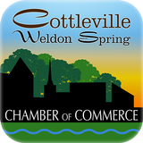 Cottleville - Weldon Spring icône