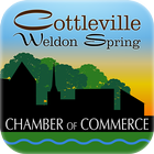 Cottleville - Weldon Spring icon