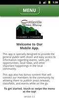 Cottleville - Weldon Spring poster