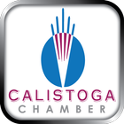 Calistoga Chamber of Commerce icon
