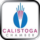 APK Calistoga Chamber of Commerce