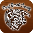 Deaf Smith County Chamber icône