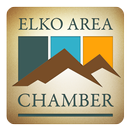 Elko Area Chamber of Commerce APK