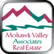 Mohawk Valley Associates