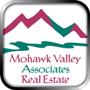 Mohawk Valley Associates APK