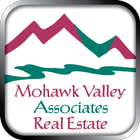 Mohawk Valley Associates ikona