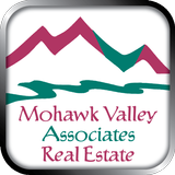 Mohawk Valley Associates-icoon