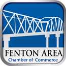 Fenton Chamber of Commerce APK