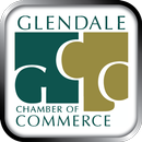 Glendale Chamber of Commerce APK
