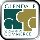 Glendale Chamber of Commerce アイコン