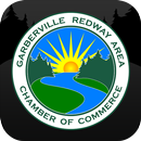 Garberville Redway Chamber APK