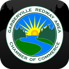 Garberville Redway Chamber icône