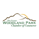 Greater Woodland-Park Chamber APK