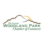 Greater Woodland-Park Chamber icône