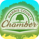 Harris County Georgia Chamber APK