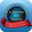Indiana County Chamber