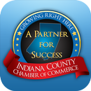 APK Indiana County Chamber