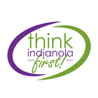 Icona Indianola Chamber of Commerce