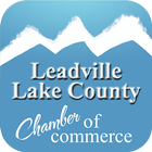 Leadville/Lake County Chamber icône