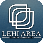 Lehi Area Chamber of Commerce icône