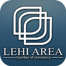 APK Lehi Area Chamber of Commerce