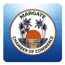 Margate Chamber of Commerce APK