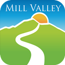 Mill Valley Chamber APK