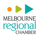 Melbourne Regional Chamber APK