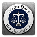 APK North Dade Bar Association