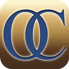 Oconee County Chamber ícone