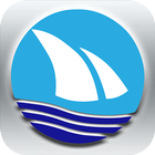 Port Clinton Area Chamber Zeichen