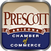 Prescott Chamber of Commerce
