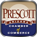 Prescott Chamber of Commerce APK
