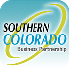 آیکون‌ So. Co. Business Partnership