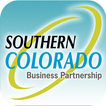 ”So. Co. Business Partnership