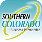 So. Co. Business Partnership ícone